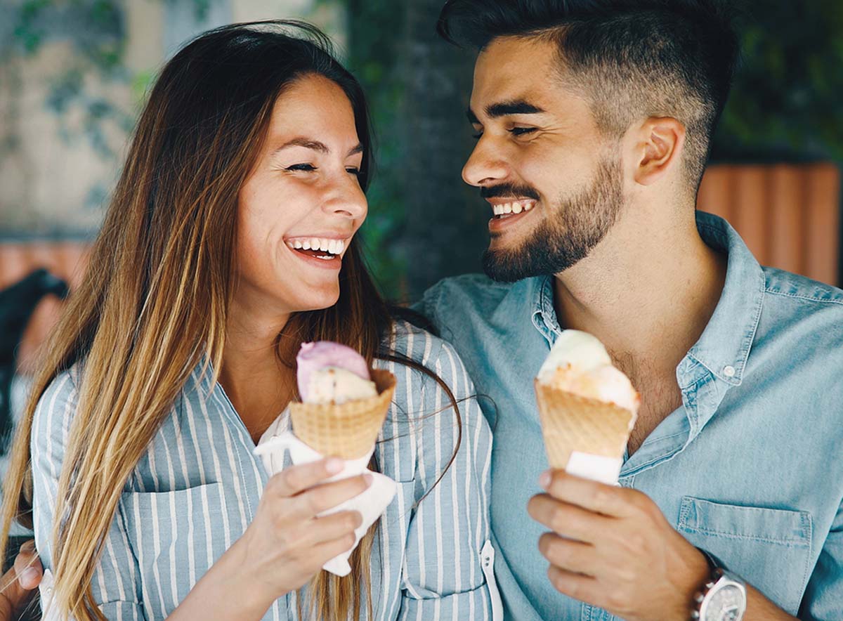 Mengubah Waktu Sore Menjadi Momen yang Dinanti Bersama